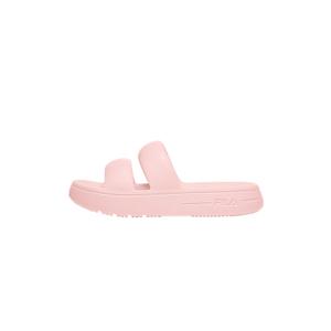 ffw0596-40131-flip-flops-for-kvinnor-fila-superbubble-pion