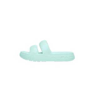 ffw0596-50117-flip-flops-for-kvinnor-fila-superbubble-mynta