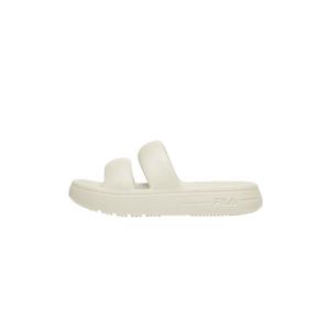 ffw0596-70027-flip-flops-for-kvinnor-fila-superbubble-ostrongra