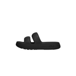 ffw0596-80010-flip-flops-for-kvinnor-fila-superbubble-svart