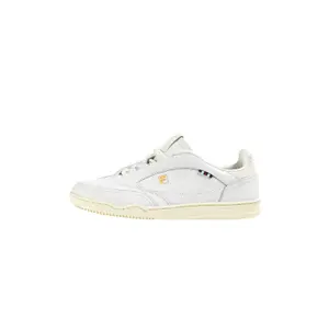 Zapatillas mujer Fila Slantshot DL image-0