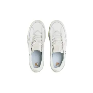 Zapatillas mujer Fila Slantshot DL image-2