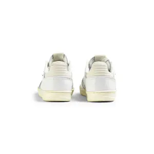 Zapatillas mujer Fila Slantshot DL image-3