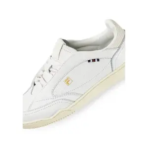 Zapatillas mujer Fila Slantshot DL image-5