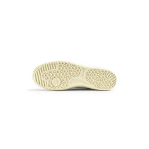 Zapatillas mujer Fila Slantshot DL image-4