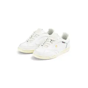Zapatillas mujer Fila Slantshot DL image-1
