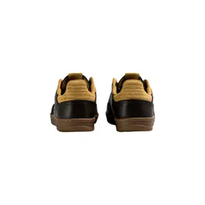 Zapatillas mujer Fila Slantshot DL image-3
