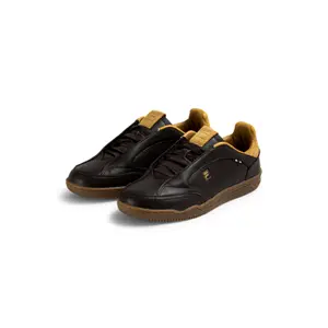 Zapatillas mujer Fila Slantshot DL image-1