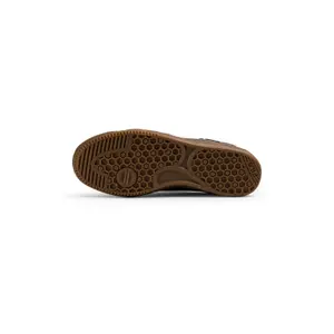 Zapatillas mujer Fila Slantshot DL image-4