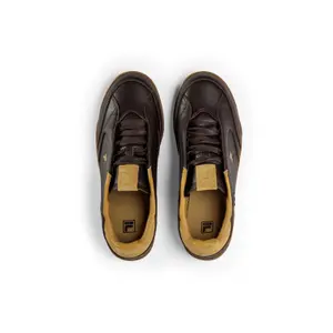 Zapatillas mujer Fila Slantshot DL image-2