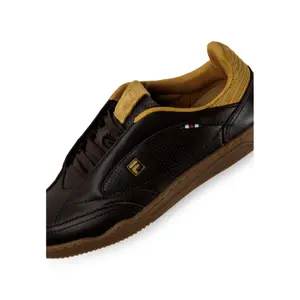 Zapatillas mujer Fila Slantshot DL image-5
