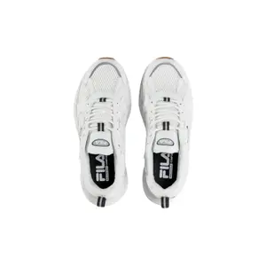Women's Trainers Fila Kreatix image-2