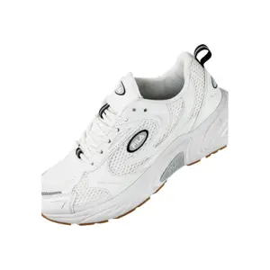 Women's Trainers Fila Kreatix image-5