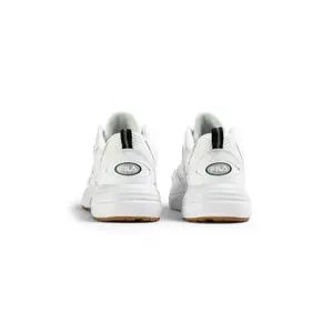 Women's Trainers Fila Kreatix image-3