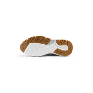 Women's Trainers Fila Kreatix image-4