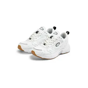 Women's Trainers Fila Kreatix image-1