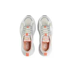 Women's Trainers Fila Kreatix image-2