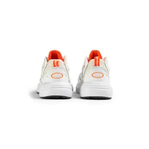 Women's Trainers Fila Kreatix image-3