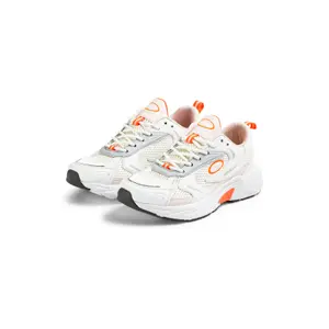 Women's Trainers Fila Kreatix image-1