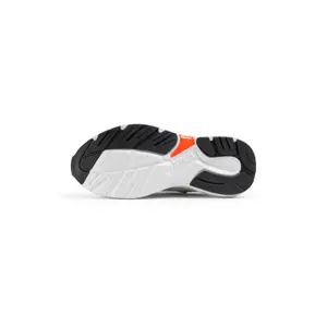 Women's Trainers Fila Kreatix image-4