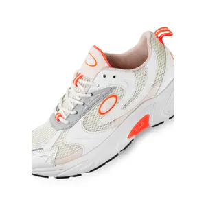 Women's Trainers Fila Kreatix image-5