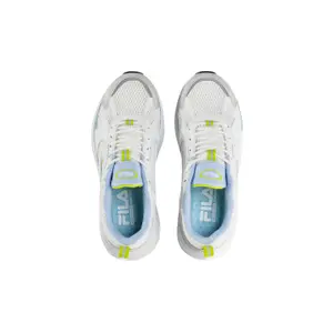 Women's Trainers Fila Kreatix image-2