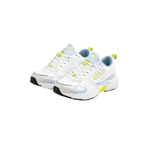 Women's Trainers Fila Kreatix image-1
