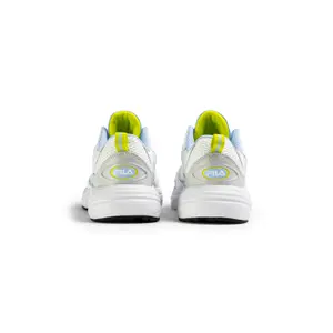 Women's Trainers Fila Kreatix image-3