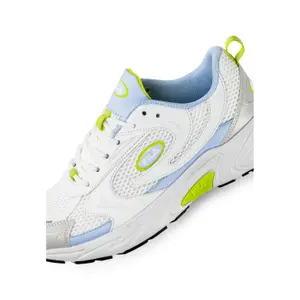 Women's Trainers Fila Kreatix image-5