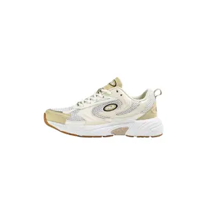 Women's Trainers Fila Kreatix