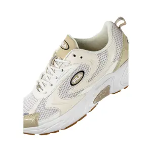 Women's Trainers Fila Kreatix image-5