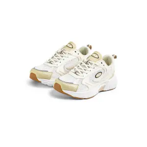 Women's Trainers Fila Kreatix image-1