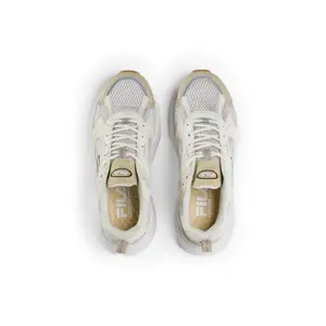 Women's Trainers Fila Kreatix image-2