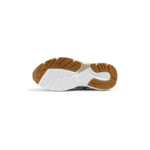 Women's Trainers Fila Kreatix image-4