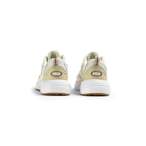 Women's Trainers Fila Kreatix image-3