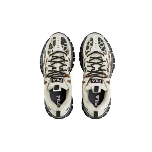 Women's Trainers Fila Ray Tracer TR2 image-2