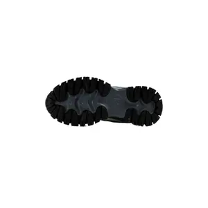 Women's Trainers Fila Ray Tracer TR2 image-4