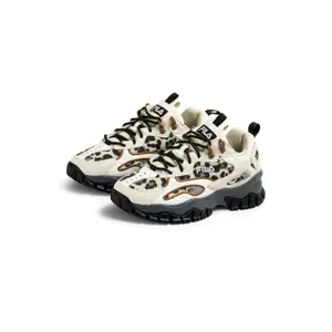 Women's Trainers Fila Ray Tracer TR2 image-1