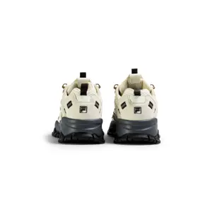 Women's Trainers Fila Ray Tracer TR2 image-3