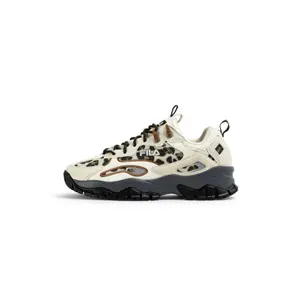 Women's Trainers Fila Ray Tracer TR2