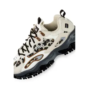 Women's Trainers Fila Ray Tracer TR2 image-5