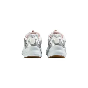 Women's Trainers Fila Collene CQ image-3