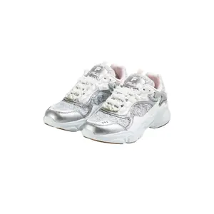 Women's Trainers Fila Collene CQ image-1