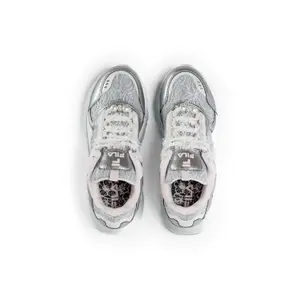 Women's Trainers Fila Collene CQ image-2