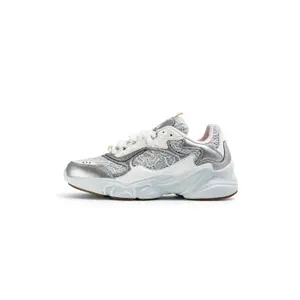 Women's Trainers Fila Collene CQ