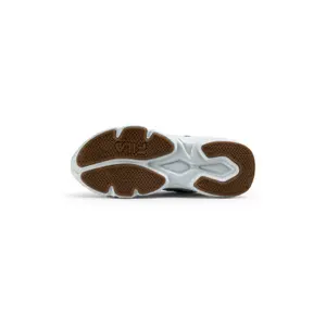 Women's Trainers Fila Collene CQ image-4