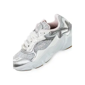 Women's Trainers Fila Collene CQ image-5