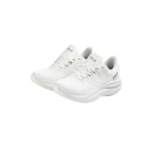Sneakers da donna Fila Retron image-1