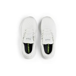 Sneakers da donna Fila Retron image-2