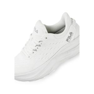 Sneakers da donna Fila Retron image-5